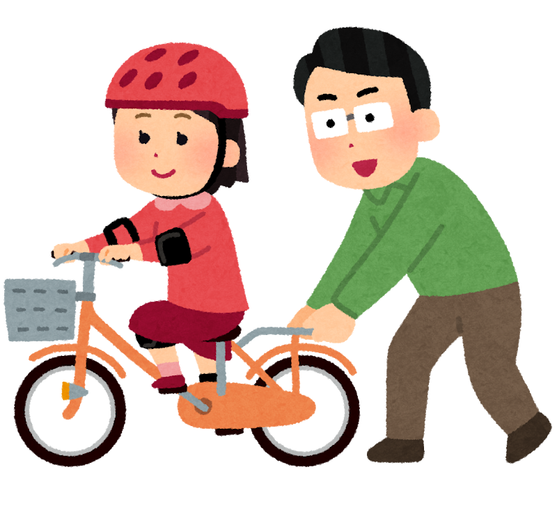 小学生の子供と自転車で行った、愛知県から山口県までの旅 その1 全体の計画編｜とらのさんぽ toranosanpo